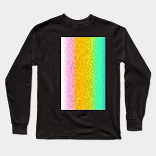 GF096 Art and Abstract Long Sleeve T-Shirt